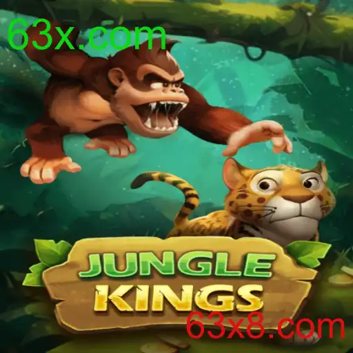 JungleKings